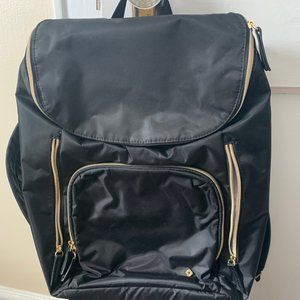 Samsonite Mobile Solution Deluxe Backpack